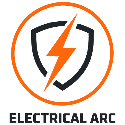 Electrical & Arc Flash icon