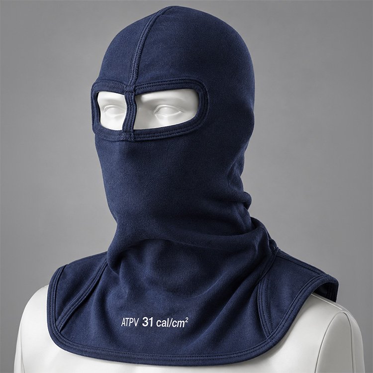 Arc Balaclava 31 Cal