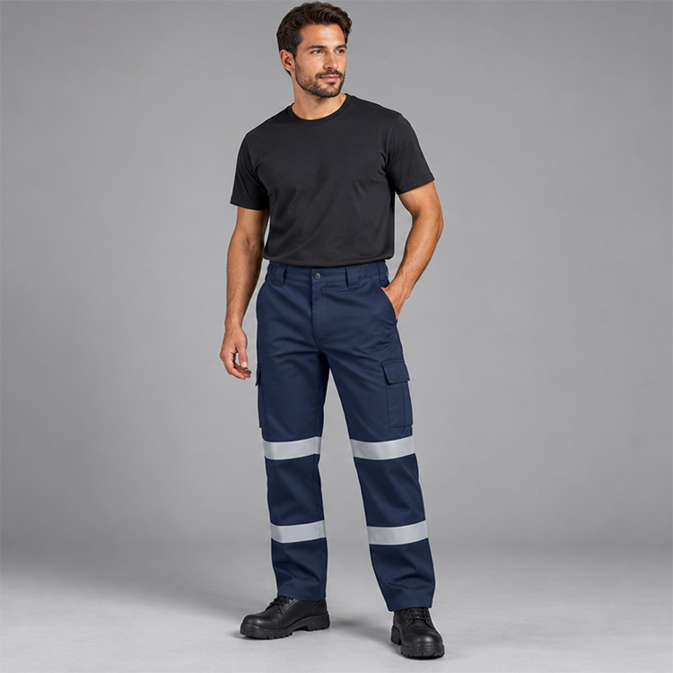 Arc Flash Trousers