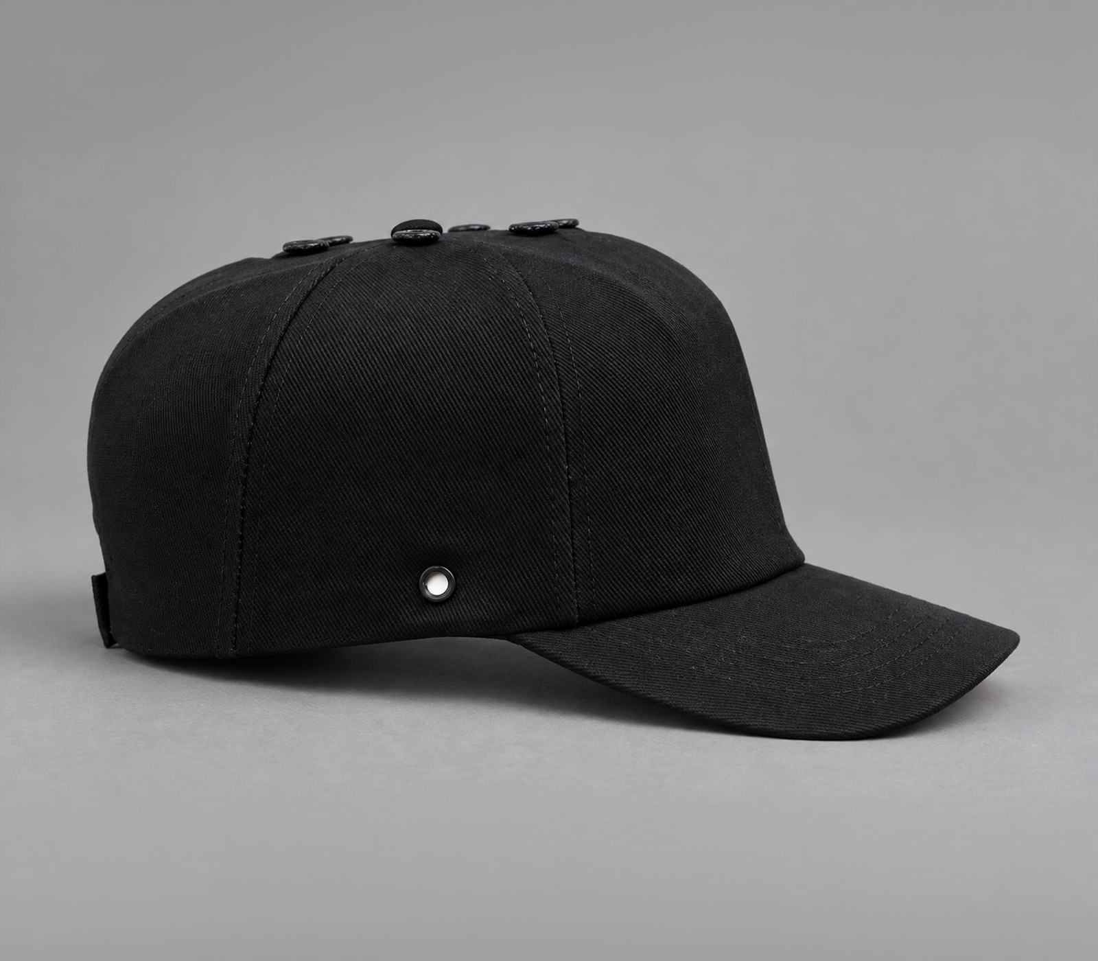 Bump Cap