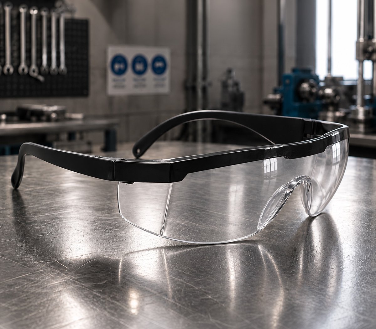 Euro Spectacles