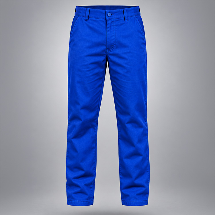 35/65 Jacket and Trousers, trousers, isolated