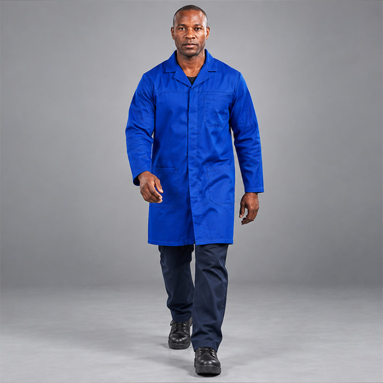 Extreme Workwear Dustcoat